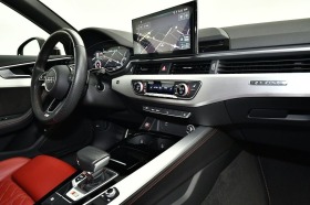 Audi S4 Facelift, снимка 6