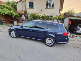 VW Passat R Line | Mobile.bg    2