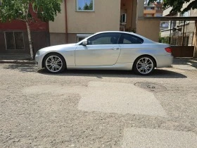 BMW 320 Е92 LCI Facelift M-package, снимка 12