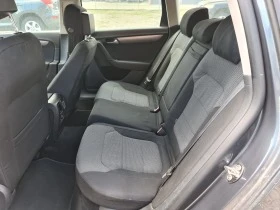 VW Passat 2.0 TDI , снимка 9