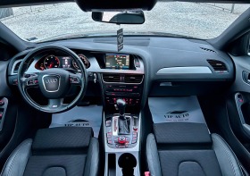 Audi A4 S-LINE 2.7TDI AVTOMAT FULL | Mobile.bg   12
