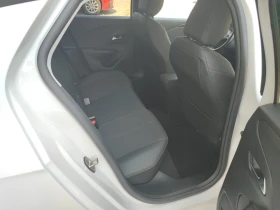 Opel Corsa Ultimate - [12] 