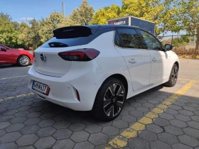 Opel Corsa Ultimate - [6] 