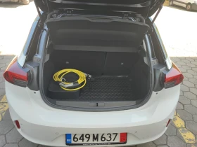 Opel Corsa Ultimate - [10] 