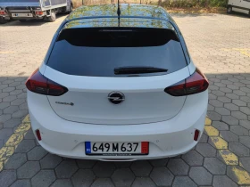 Opel Corsa Ultimate - [7] 