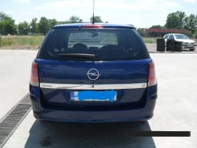 Opel Astra 1, 8i | Mobile.bg    10