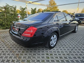     Mercedes-Benz S 500 LONG= 5.5i-388= = = 