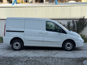 Fiat Scudo 2.0JTD* 163hp* KLIMA | Mobile.bg    3