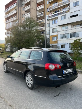 VW Passat | Mobile.bg    6