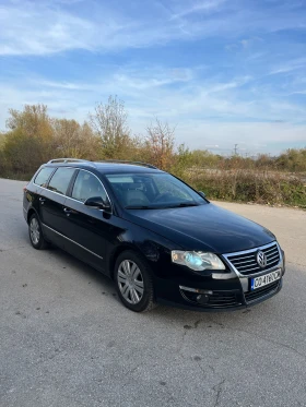 VW Passat | Mobile.bg    2