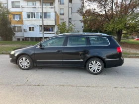 VW Passat | Mobile.bg    8