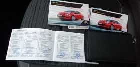 Opel Astra 1.6 cdti E6 | Mobile.bg    12