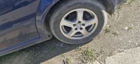 VW Golf Golf IV 1.4 16v, снимка 6