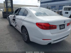 BMW 530E 2018 BMW 530E IPERFORMANCE | Mobile.bg    8