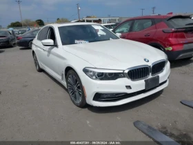 BMW 530E 2018 BMW 530E IPERFORMANCE | Mobile.bg    2