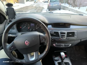 Renault Laguna 1.5dci, снимка 6