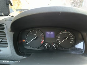 Renault Laguna 1.5dci, снимка 8