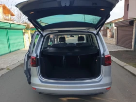 Seat Alhambra 2.0 TDI  116hp, снимка 16