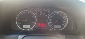 VW Passat 1.9 TDI, снимка 7