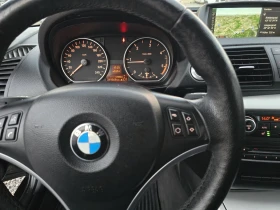 BMW 116 2.0D NAVI КОЖА FACE - 9700 лв. - 63479926 | Car24.bg