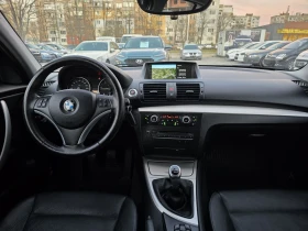 BMW 116 2.0D NAVI  FACE  | Mobile.bg    10