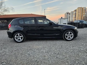 BMW 116 2.0D NAVI КОЖА FACE - 9700 лв. - 63479926 | Car24.bg