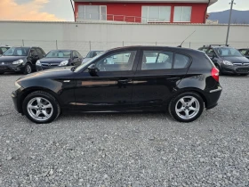 BMW 116 2.0D NAVI КОЖА FACE - 9700 лв. - 63479926 | Car24.bg