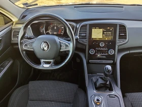 Renault Talisman 1.8 dci , снимка 12