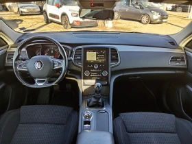 Renault Talisman 1.8 dci , снимка 11