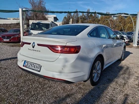 Renault Talisman 1.8 dci , снимка 3