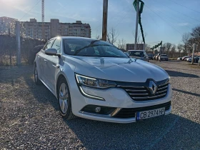 Renault Talisman 1.8 dci , снимка 2