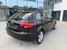 Audi A3 | Mobile.bg    6