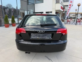 Audi A3, снимка 5