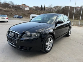 Audi A3, снимка 2