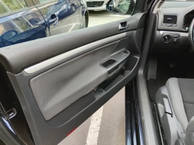 VW Golf 1.6 LPG KLIMA     | Mobile.bg    15