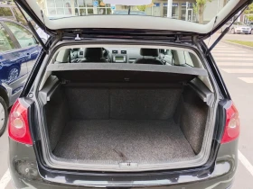 VW Golf 1.6 LPG KLIMA     | Mobile.bg    17