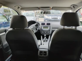 VW Golf 1.6 LPG KLIMA     | Mobile.bg    16
