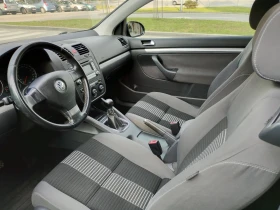 VW Golf 1.6 LPG KLIMA     | Mobile.bg    14