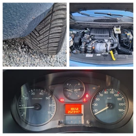 Citroen Berlingo 1.6 HDI 5  | Mobile.bg    17