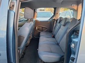 Citroen Berlingo 1.6 HDI 5  | Mobile.bg    8