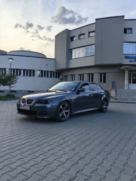 BMW 530 15900 | Mobile.bg    3