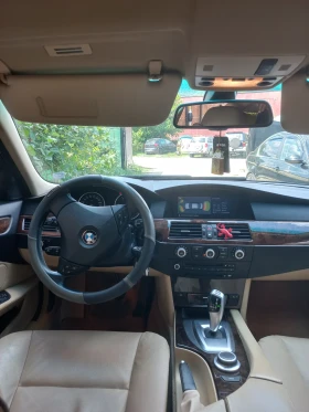 BMW 530 15900 | Mobile.bg    6
