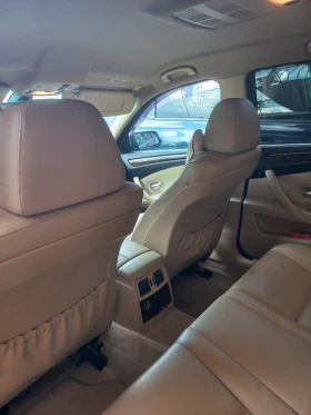 BMW 530 15900 | Mobile.bg    7
