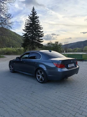 BMW 530 15900 | Mobile.bg    2