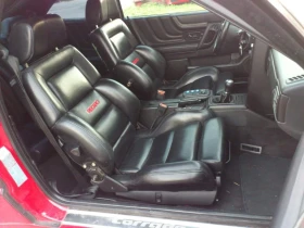 Обява за продажба на VW Corrado Slc vr6 2.8 ~20 000 EUR - изображение 5
