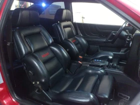 Обява за продажба на VW Corrado Slc vr6 2.8 ~20 000 EUR - изображение 4