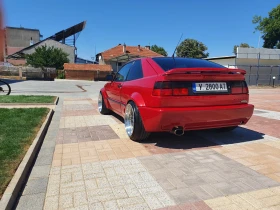 Обява за продажба на VW Corrado Slc vr6 2.8 ~20 000 EUR - изображение 2