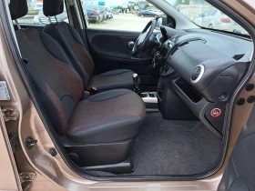 Nissan Note 1.4i// | Mobile.bg    12
