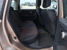 Nissan Note 1.4i// | Mobile.bg    13