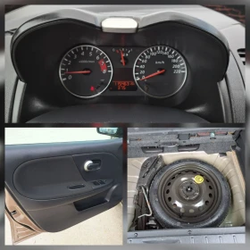Nissan Note 1.4i// | Mobile.bg    14